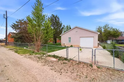 Other - 404 E Swink Ave, Fowler, CO 81039 photo 25 of 45