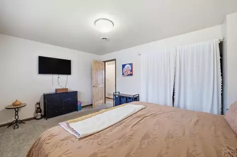Other - 404 E Swink Ave, Fowler, CO 81039 photo 40 of 45