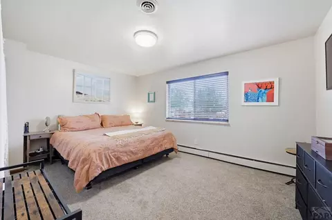 Other - 404 E Swink Ave, Fowler, CO 81039 photo 38 of 45