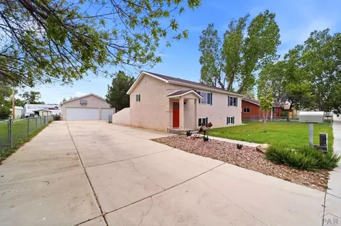 Other - 404 E Swink Ave, Fowler, CO 81039 photo 5 of 8