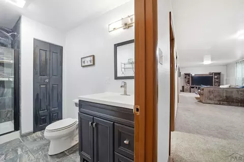 Bath - 404 E Swink Ave, Fowler, CO 81039 photo 2 of 2