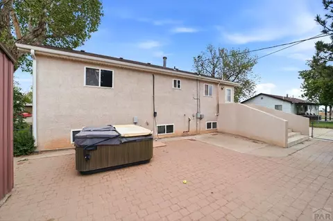 Other - 404 E Swink Ave, Fowler, CO 81039 photo 18 of 45