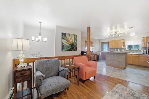 Other - 404 E Swink Ave, Fowler, CO 81039 photo 6 of 8