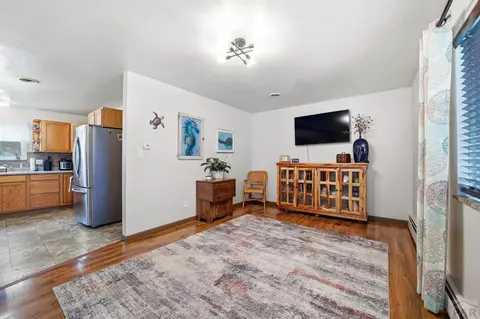 Other - 404 E Swink Ave, Fowler, CO 81039 photo 33 of 45