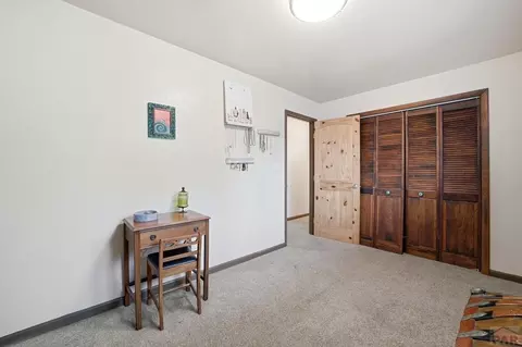 Other - 404 E Swink Ave, Fowler, CO 81039 photo 7 of 8