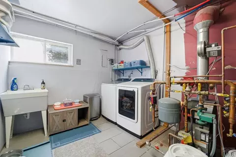 Other - 404 E Swink Ave, Fowler, CO 81039 photo 4 of 8