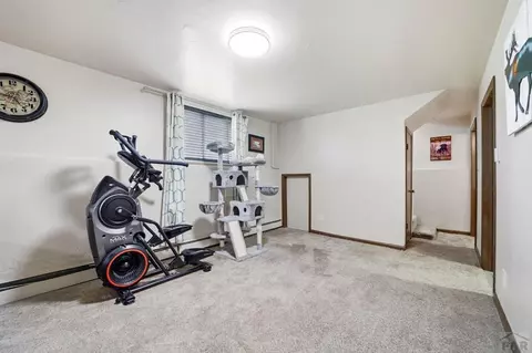 Other - 404 E Swink Ave, Fowler, CO 81039 photo 10 of 45