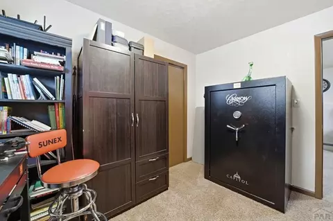 Other - 404 E Swink Ave, Fowler, CO 81039 photo 3 of 8
