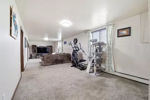 Other - 404 E Swink Ave, Fowler, CO 81039 photo 8 of 8