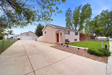 Other - 404 E Swink Ave, Fowler, CO 81039 photo 28 of 45