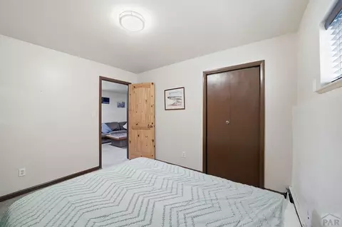 Other - 404 E Swink Ave, Fowler, CO 81039 photo 17 of 45