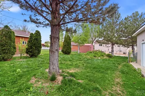 Other - 404 E Swink Ave, Fowler, CO 81039 photo 23 of 45