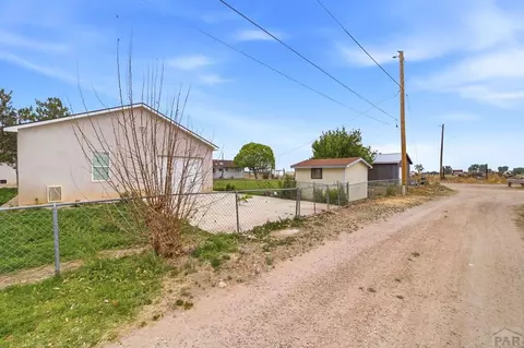 Other - 404 E Swink Ave, Fowler, CO 81039 photo 26 of 45