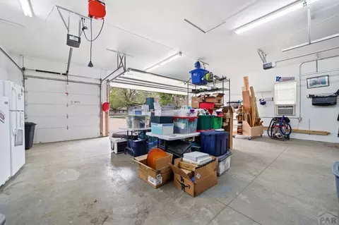 Other - 404 E Swink Ave, Fowler, CO 81039 photo 1 of 8