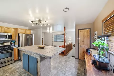 Other - 404 E Swink Ave, Fowler, CO 81039 photo 6 of 45