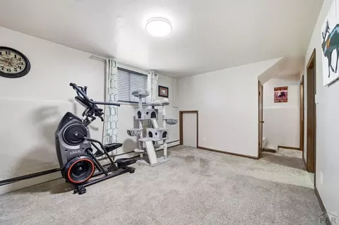 Other - 404 E Swink Ave, Fowler, CO 81039 photo 2 of 8