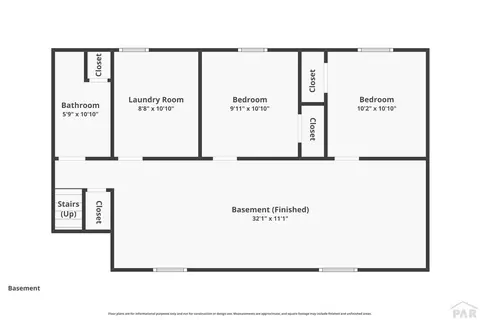Other - 404 E Swink Ave, Fowler, CO 81039 photo 45 of 45