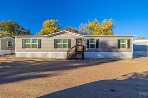 510 N 19th St #49, Canon City, CO 81212