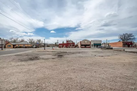 826 Main St, Walsenburg, CO 81089 photo 5