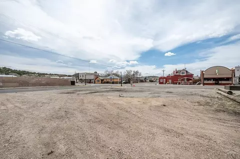 826 Main St, Walsenburg, CO 81089 photo 6