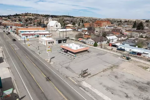 826 Main St, Walsenburg, CO 81089 photo 7