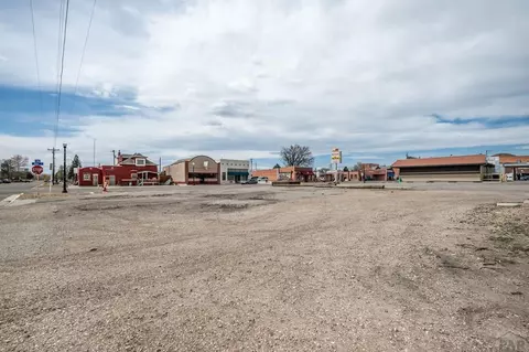 826 Main St, Walsenburg, CO 81089 photo 4