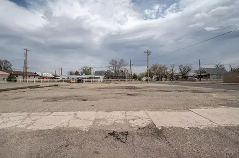 826 Main St, Walsenburg, CO 81089 photo 2