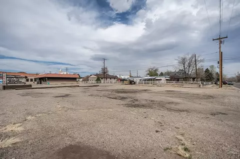 826 Main St, Walsenburg, CO 81089 photo 3