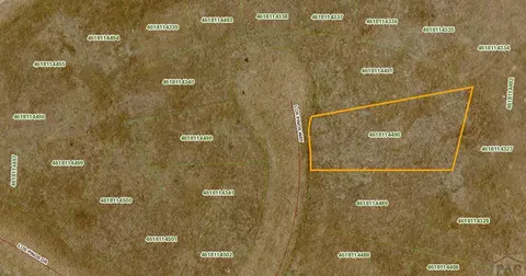 lot120 Los Pinos Way, Colorado City, CO 81019