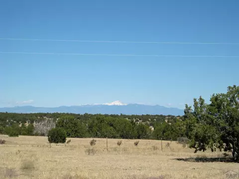 2200 Bonforte Boulevard # workroom, Pueblo, CO 81004