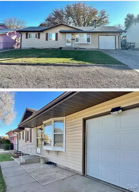 2126 Vinewood Ln, Pueblo, CO 81005