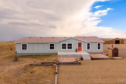 38316 County Rd 42, Trinidad, CO 81082