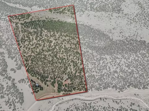 lot204 Colorado Land And Grazing #CC, Gardner, CO 81040