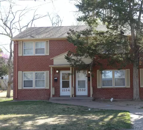 1534 Bonforte Blvd, Pueblo, CO 81001