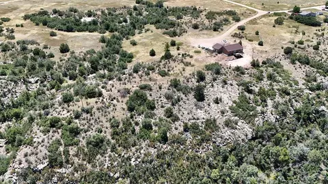 tbd Gilpin St, Colorado City, CO 81019