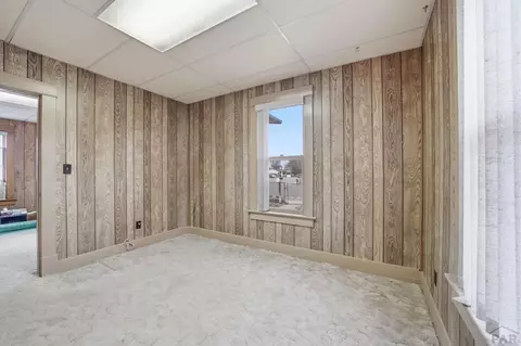 Other - 302 6th St, Fowler, CO 81039 photo 13 of 16