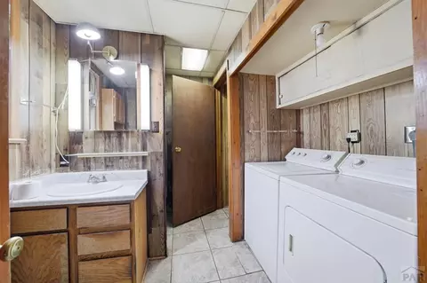 Other - 302 6th St, Fowler, CO 81039 photo 7 of 16
