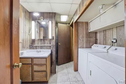Other - 302 6th St, Fowler, CO 81039 photo 6 of 16