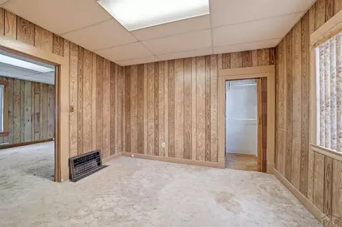 Other - 302 6th St, Fowler, CO 81039 photo 10 of 16