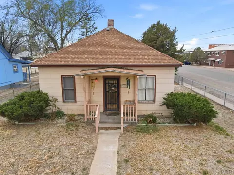 Other - 302 6th St, Fowler, CO 81039 photo 16 of 16
