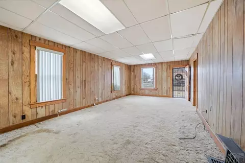 Living - 302 6th St, Fowler, CO 81039 photo 6 of 6