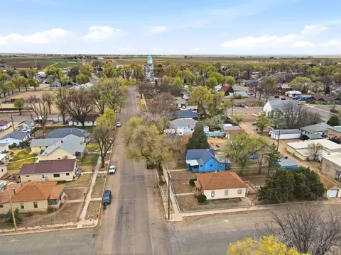 View/Area - 302 6th St, Fowler, CO 81039 photo 1 of 10