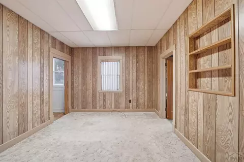 Other - 302 6th St, Fowler, CO 81039 photo 3 of 16