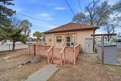 Other - 302 6th St, Fowler, CO 81039 photo 15 of 16