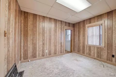 Other - 302 6th St, Fowler, CO 81039 photo 4 of 16