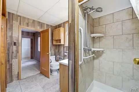 Bath - 302 6th St, Fowler, CO 81039 photo 2 of 2