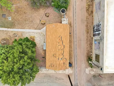 View/Area - 302 6th St, Fowler, CO 81039 photo 8 of 10