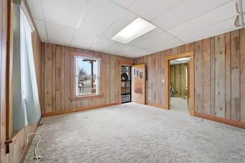 Other - 302 6th St, Fowler, CO 81039 photo 2 of 16