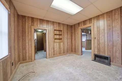 Other - 302 6th St, Fowler, CO 81039 photo 9 of 16
