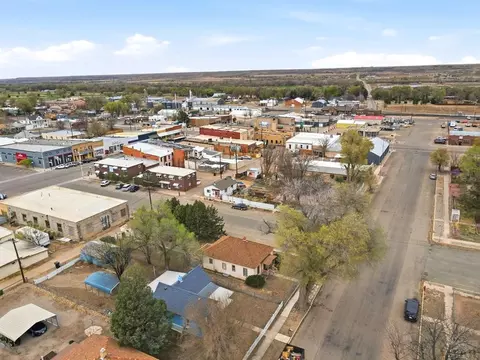 View/Area - 302 6th St, Fowler, CO 81039 photo 10 of 10